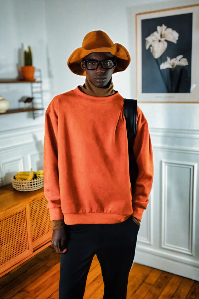 Lueur d’automne 8